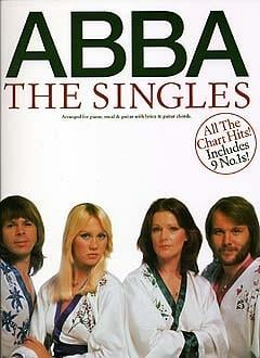Singles